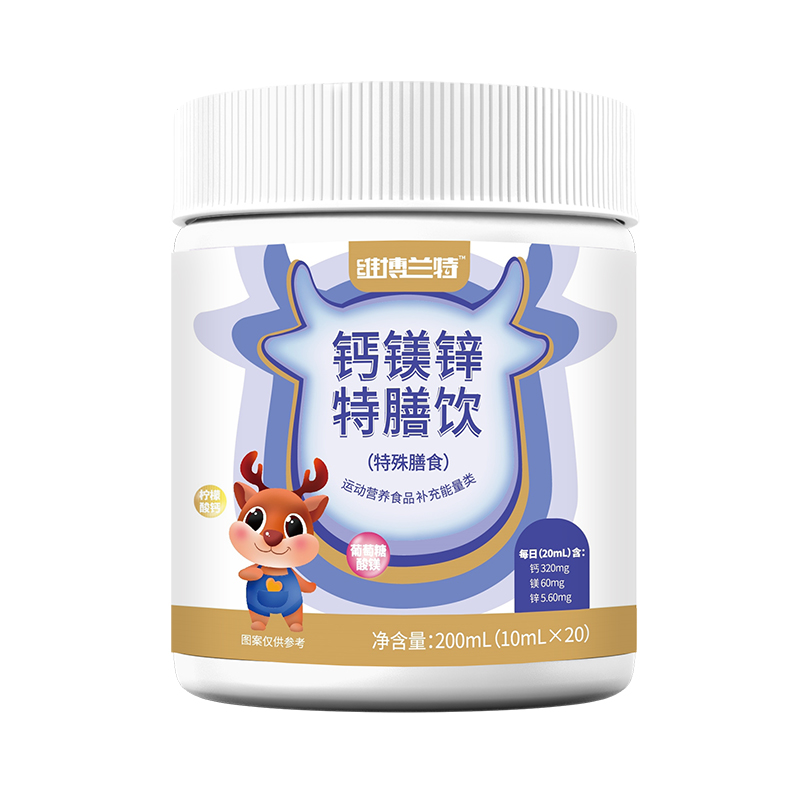   �S���m���}�V�\�����