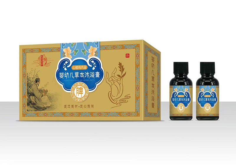 ���g����ɽ��u��(n��i)��ݱ���ԡ�� ���o(h��)Ƣθ�P(gu��n)��(��i)���L(zh��ng)