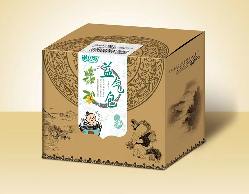 諾貝初益氣包.jpg 諾貝初益氣包.jpg