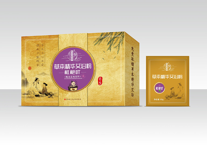  ���g���вݱ����A��ԡ��-�����~