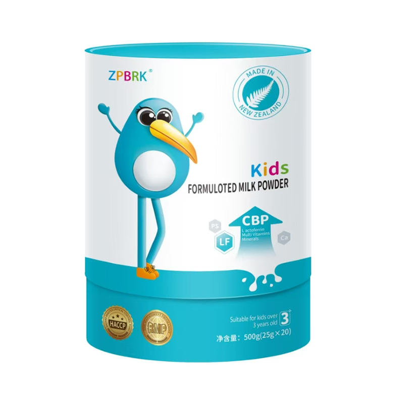 ���ظ߃�ͯ���L(zh��ng)�̷����̆���(d��ng) ���3-14�q��ͯ�I(y��ng)�B(y��ng)�Ј�(ch��ng)