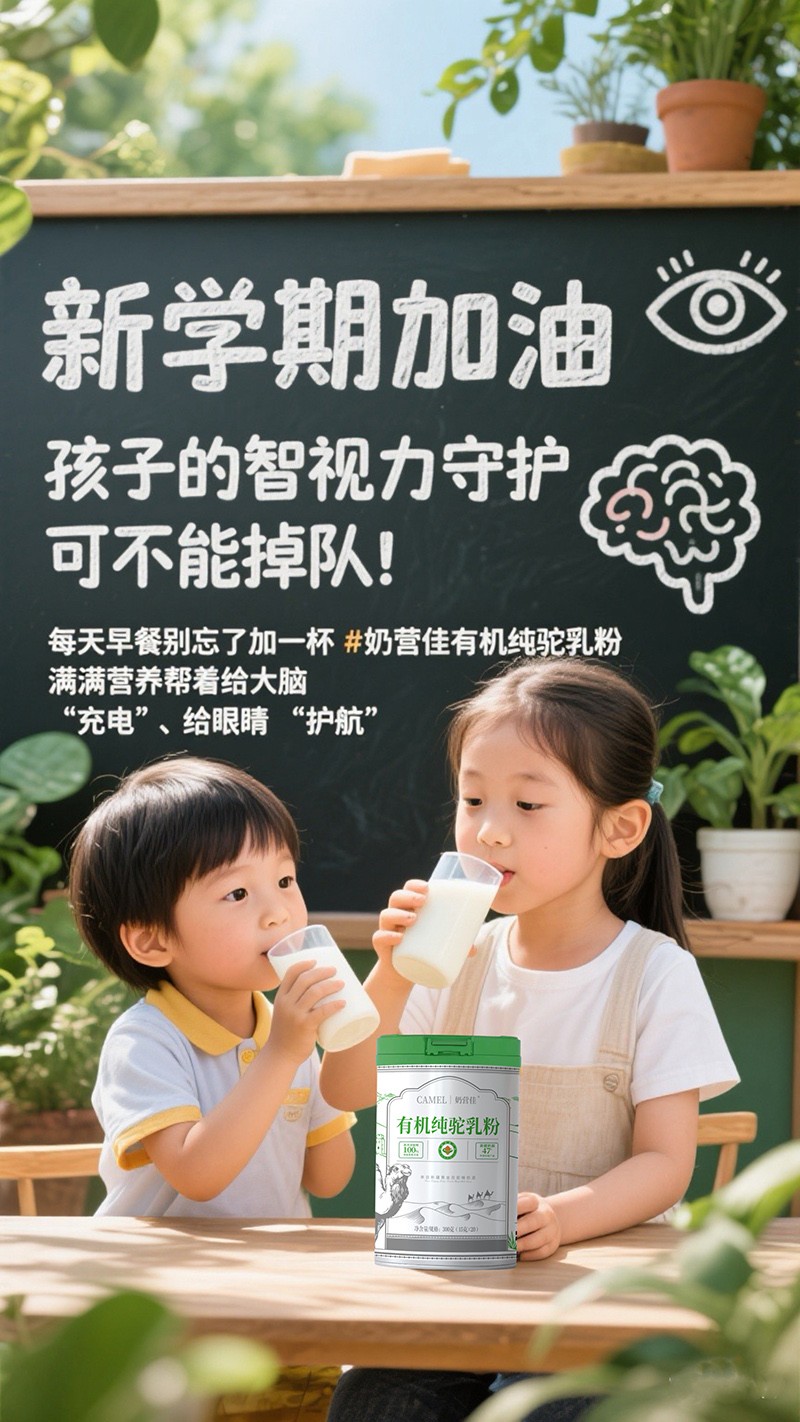 �̠I���ЙC������ �àI�B(y��ng)�ÿڸк��o����