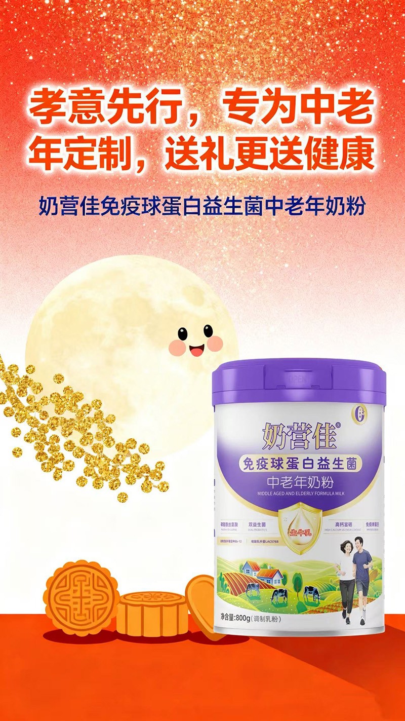  �̠I�������򵰰��������������̷�05