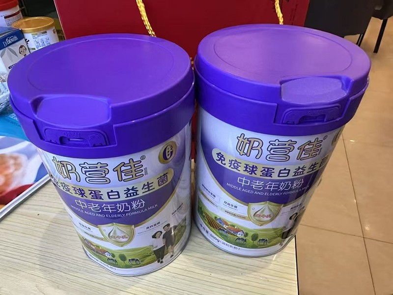  �̠I�������򵰰��������������̷�17