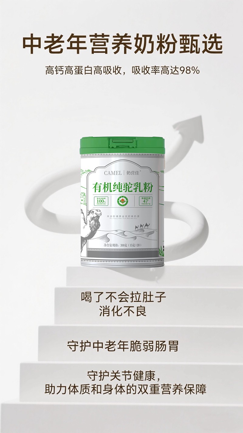  �̠I���ЙC(j��)�����ۺ���(b��o)01 - ���� (2)