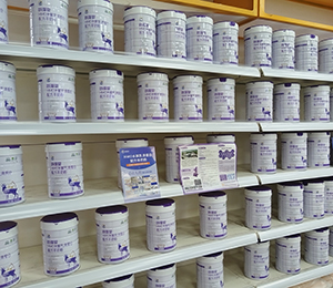  ΢�ňDƬ_20250918171045_325_9