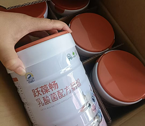  ΢�ňDƬ_20250918171057_340_9