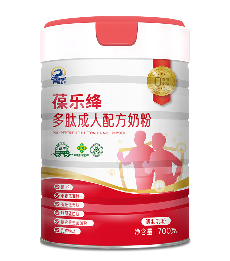 ���S�ᘷ(l��)�{���ĳ����䷽�̷� �ںς��y(t��ng)ʳ���c�F(xi��n)���I(y��ng)�B(y��ng)����