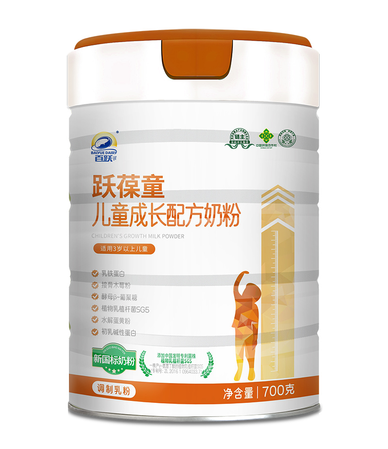 ����(zh��n)�I(y��ng)�B(y��ng)���䣬���S�S��ͯ�̷�������ͯ����δ��(l��i)