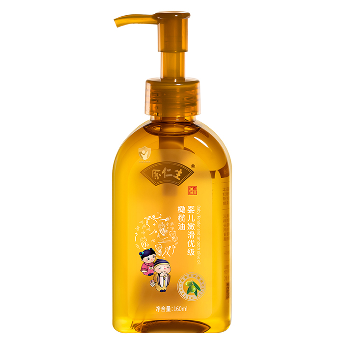 余仁生嬰兒嫩滑優(yōu)級(jí)橄欖油.jpg 余仁生嬰兒嫩滑優(yōu)級(jí)橄欖油.jpg