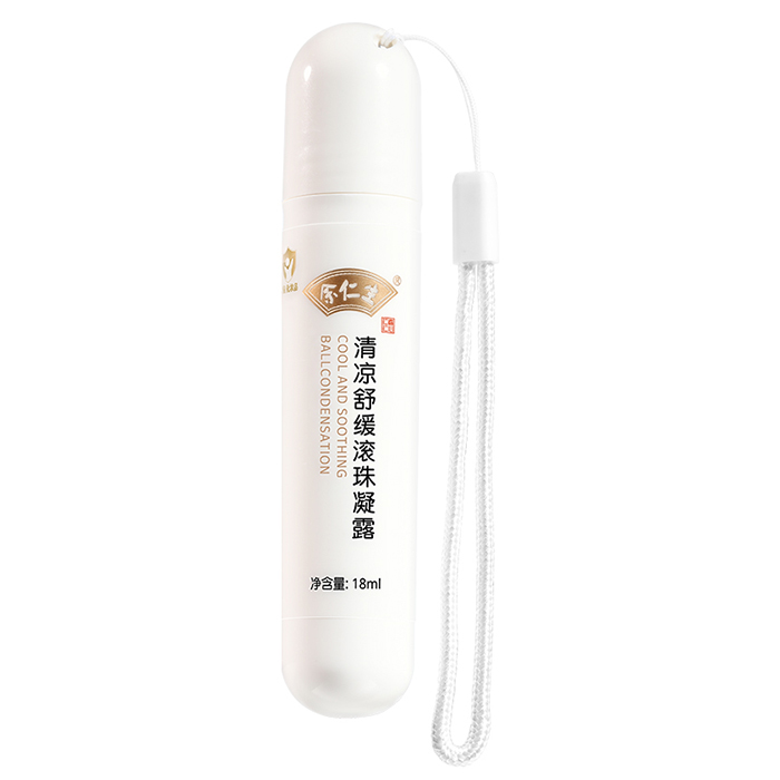 �������Ƴ�����澏�L����¶����(zhu��n)��ĸ�뼡�w����