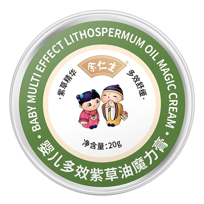 ��������֮�x������ӯ��֮�x���������ϲ���ħ���������M(j��n)����