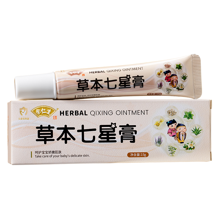 ��Ȼֲ���o(h��)���������������Ǹࡪ��ĸ�������S���̙C(j��)