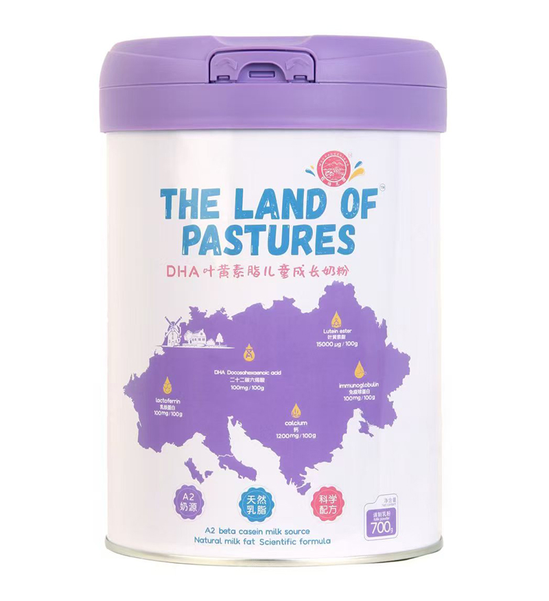 ����(ch��ng)֮��(gu��)DHA�~�S������ͯ���L(zh��ng)�̷� ��ע��ͯҕ���c�X���l(f��)��