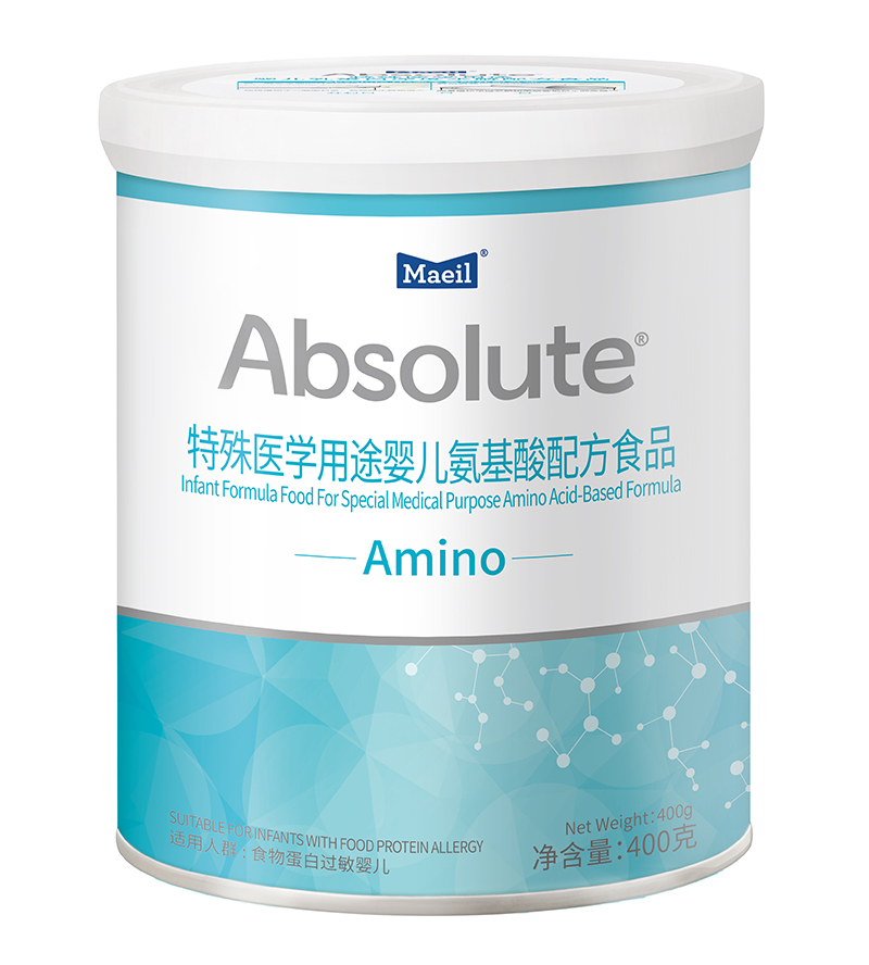 ÿ�����t(y��)�������䷽ʳƷ ���􌚌����ṩȫ��I�B(y��ng)֧��