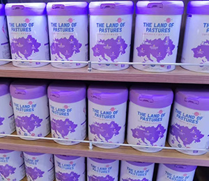  ΢�ňDƬ_20250922151408_34_1387