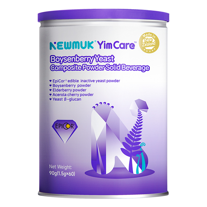 �~�������������������m�Č�ؐ�I�B(y��ng)���o��ĸ�������ڴ��c��ͬ��