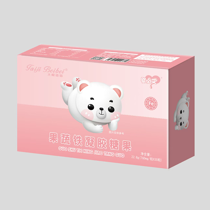 嬰必艾果蔬鐵凝膠糖果.jpg 嬰必艾果蔬鐵凝膠糖果.jpg