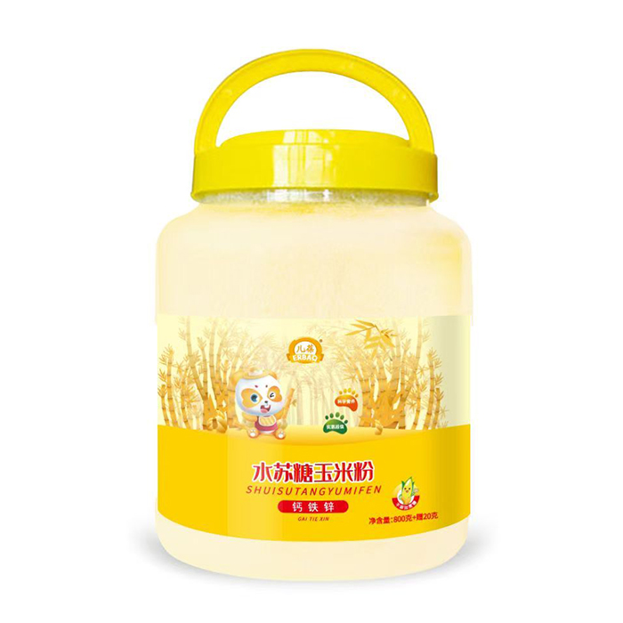 兒葆水蘇糖玉米粉 鈣鐵鋅.jpg 兒葆水蘇糖玉米粉 鈣鐵鋅.jpg