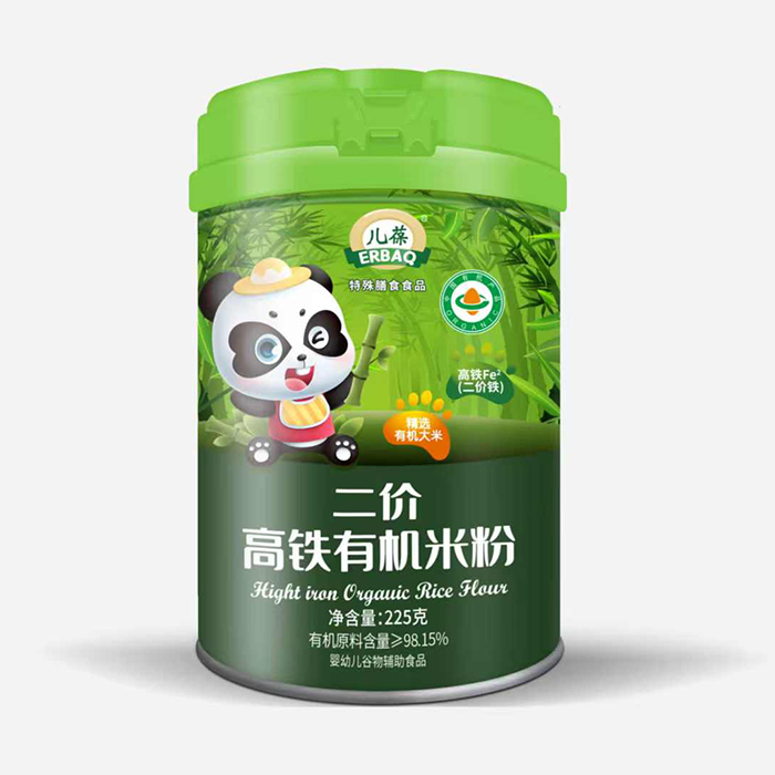 兒葆二價高鐵有機(jī)米粉.jpg 兒葆二價高鐵有機(jī)米粉.jpg