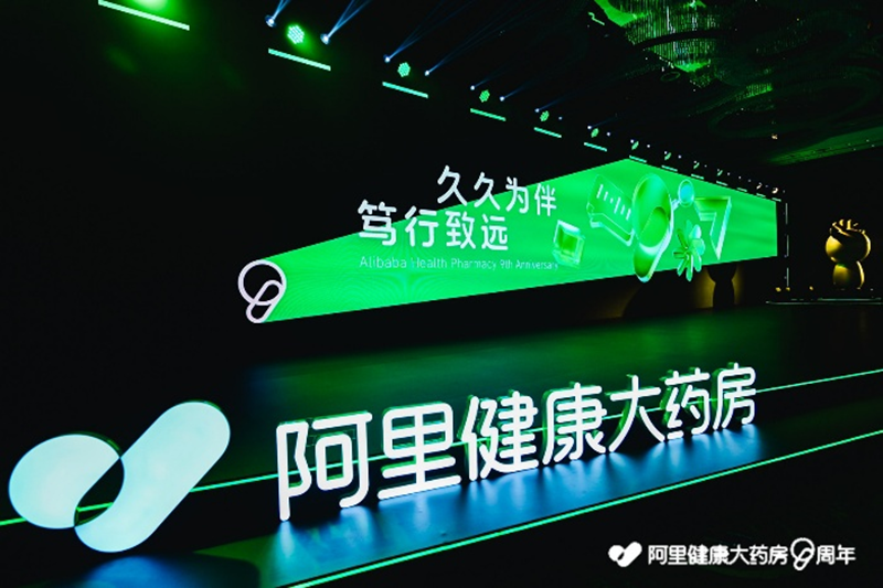 �n��ÿ����I(y��)�s�@���｡�� �������ѻ�顱��01.png