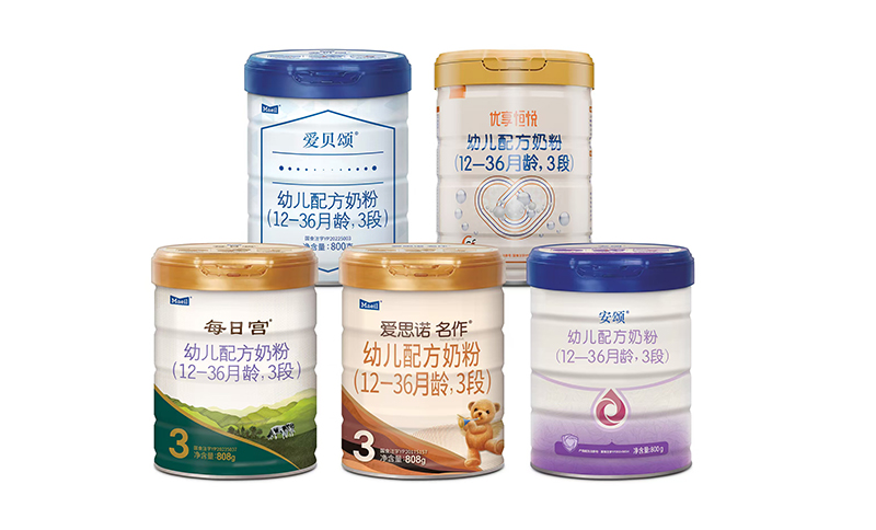 �n��ÿ����I(y��)�s�@���｡�� �������ѻ�顱��04.jpg