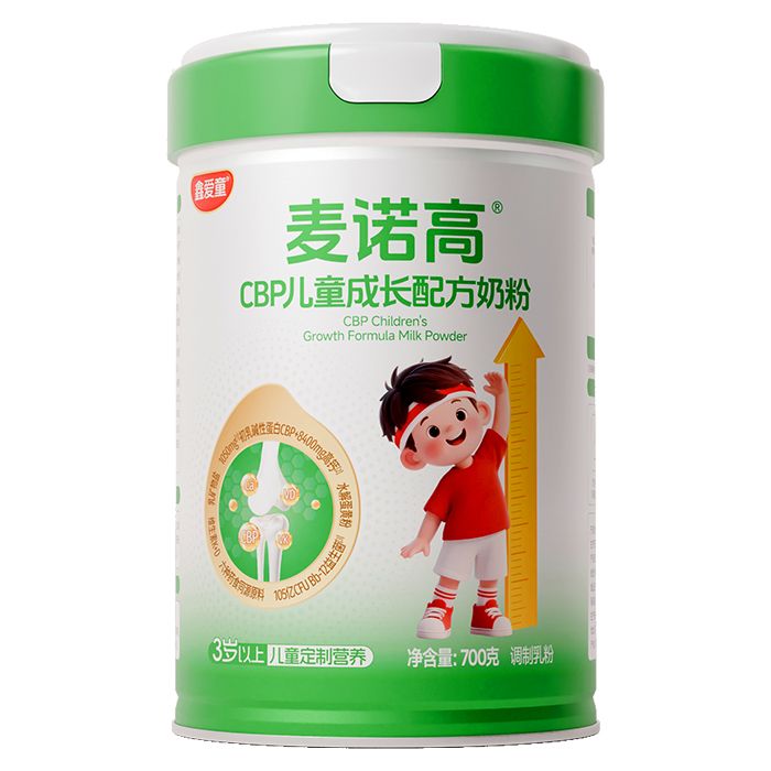 �ΐ�(��i)ͯ���Z��CBP��ͯ���L(zh��ng)�䷽�̷����У��ƌW(xu��)�䷽����3�q���σ�ͯ���L(zh��ng)