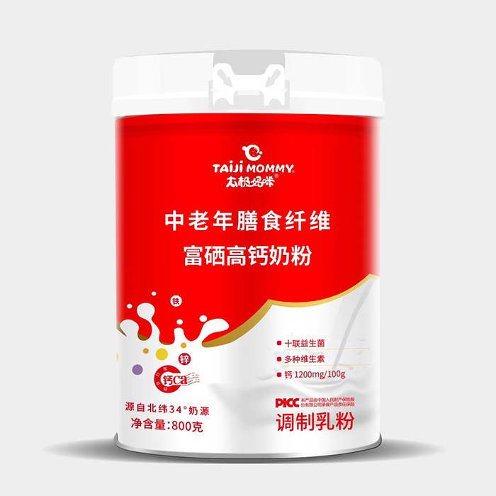 太極媽咪中老年膳食纖維富硒高鈣奶粉.jpg 太極媽咪中老年膳食纖維富硒高鈣奶粉.jpg