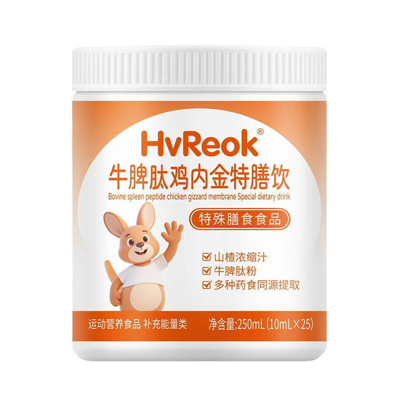 ����ţƢ���u��(n��i)�������(qi��ng)���x�ܽK����؛�����e�^