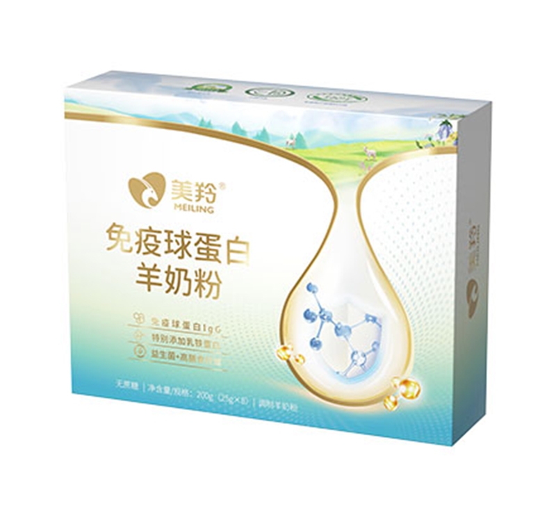 美羚免疫球蛋白羊奶粉.jpg 美羚免疫球蛋白羊奶粉.jpg