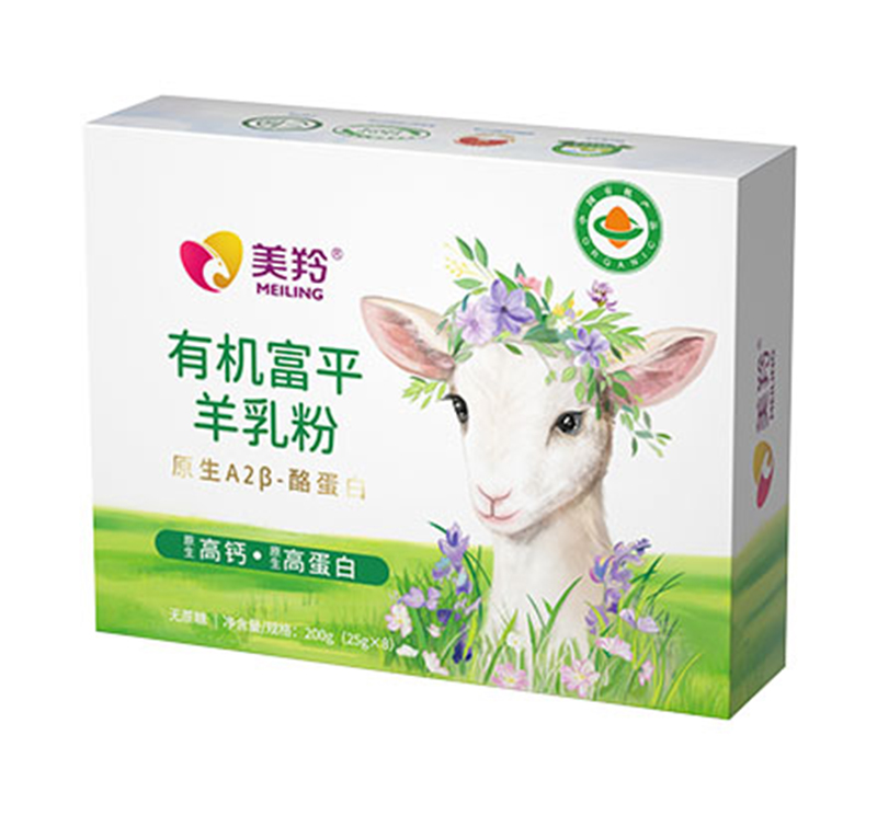 美羚有機(jī)富平羊奶粉.jpg 美羚有機(jī)富平羊奶粉.jpg