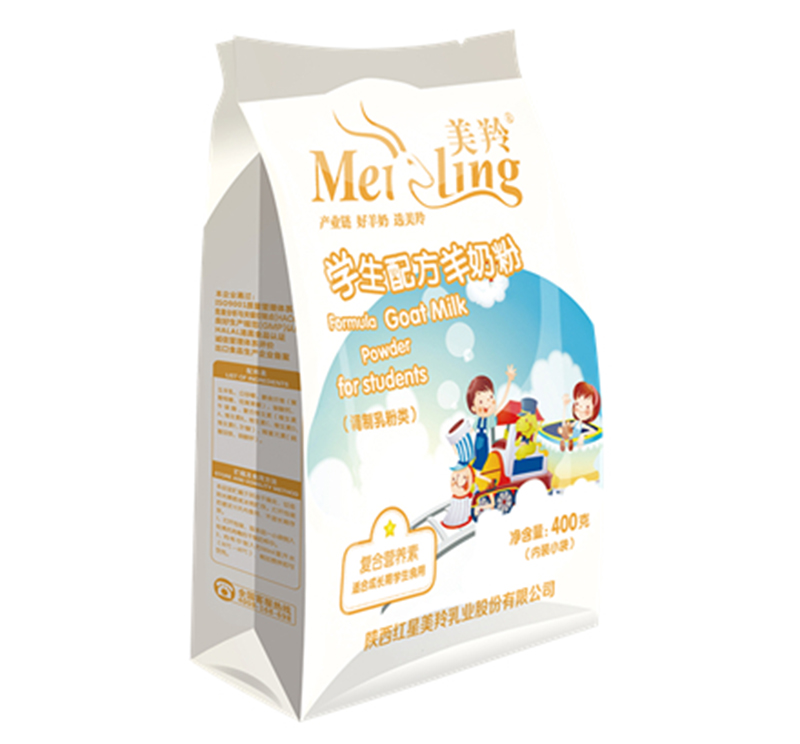 美羚學(xué)生羊奶粉 400g.jpg 美羚學(xué)生羊奶粉 400g.jpg