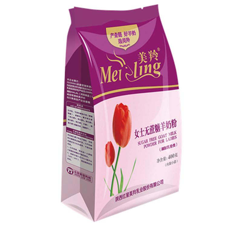 美羚女士無(wú)蔗糖羊奶粉 400g.jpg 美羚女士無(wú)蔗糖羊奶粉 400g.jpg
