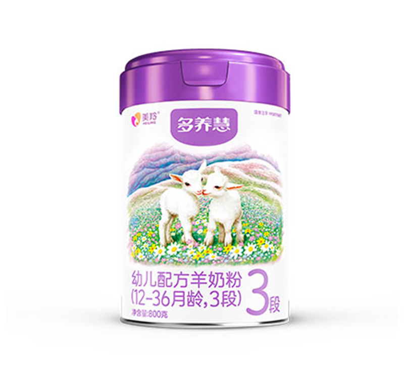 美羚多養(yǎng)慧幼兒配方羊奶粉.jpg 美羚多養(yǎng)慧幼兒配方羊奶粉.jpg