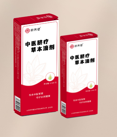 Ě�B(y��ng)�����t(y��)Ě��.jpg
