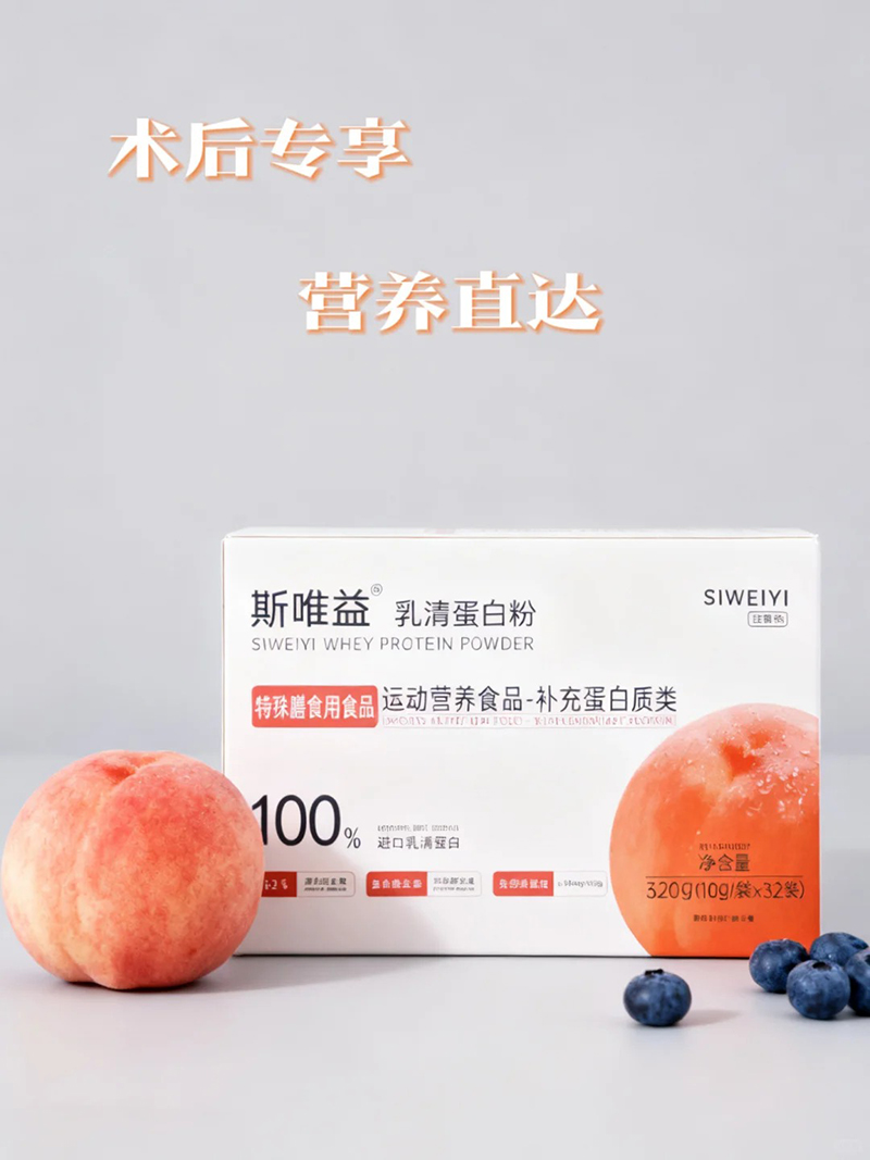 ˹Ψ�����嵰�׷� ����ζ.jpg