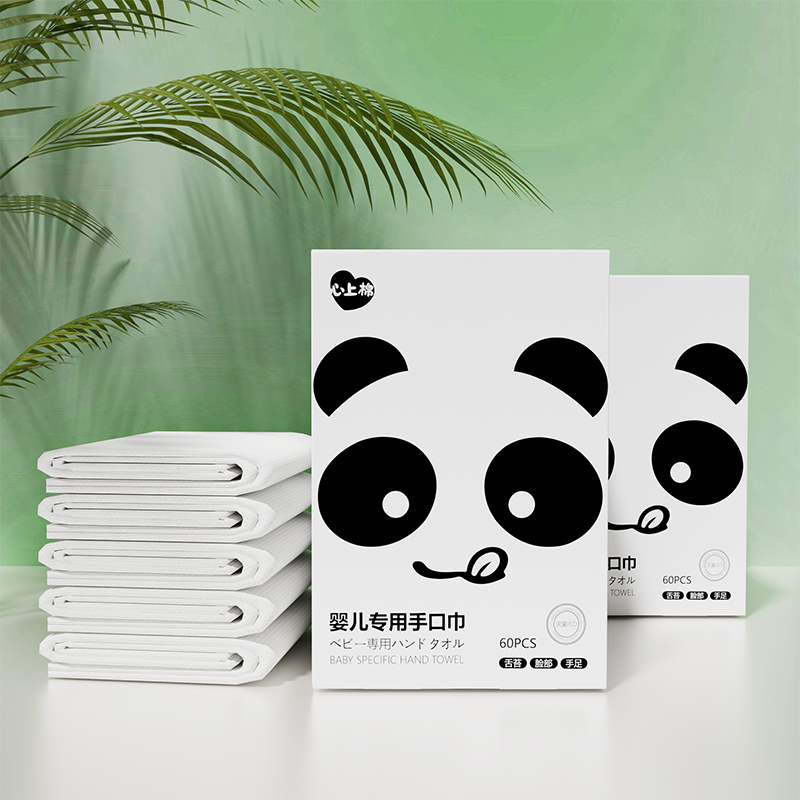 �����ǈ�(ch��ng)���������Ƴ���؈���}�냺�����ֿڽ�