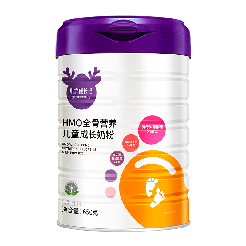 �ذ��̙C(j��)��С¹���Lӛȫϵ��Ʒȫ���װl(f��)�������ͯ�I�B(y��ng)�{(l��n)��