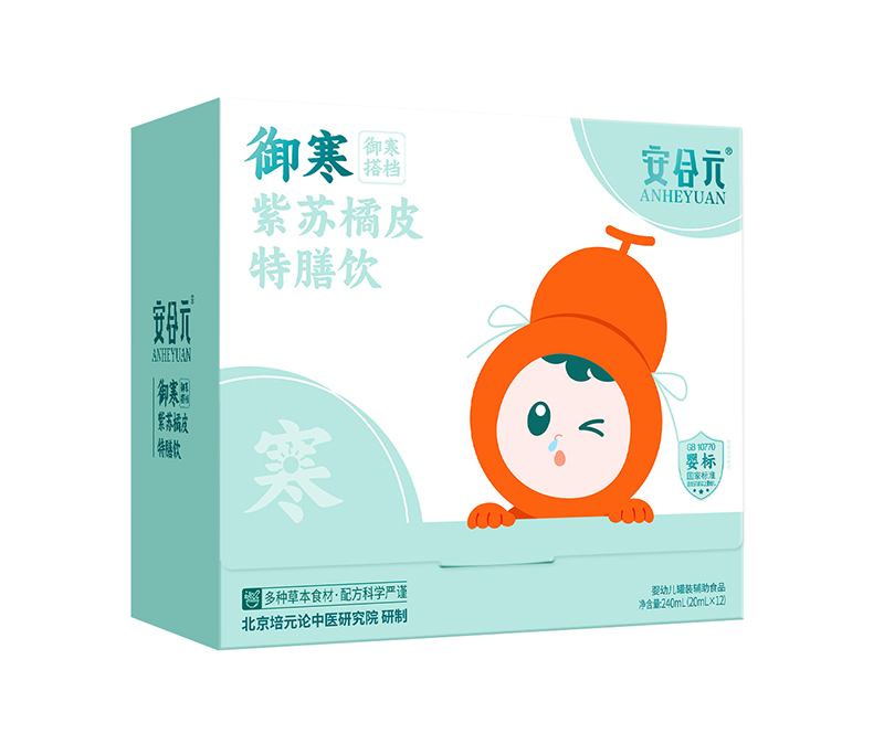 ����Ԫ�������K��Ƥ����� ��(qu��n)���J(r��n)�C���ַ���