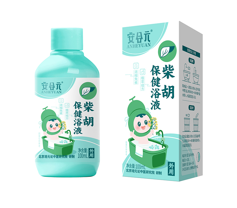 ���t(y��)��Ժ����������Ԫ����ԡҺ���������