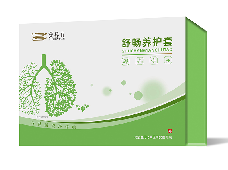  ����Ԫ�敳�B(y��ng)�o��001