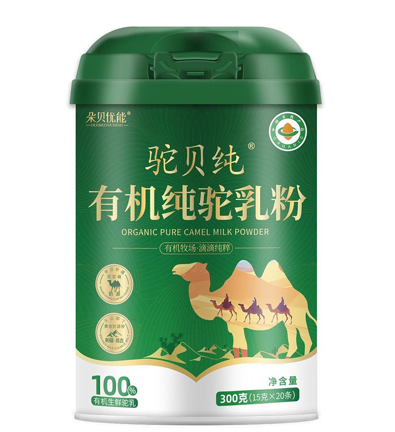 �غ����B(y��ng)���������ؐ���p�ЙC(j��)���������i�½���Ȼ�I(y��ng)�B(y��ng)���w�(y��n)