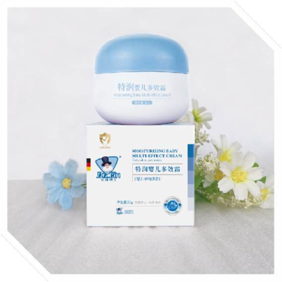 艾因博士特潤嬰兒多效霜50g.jpg 艾因博士特潤嬰兒多效霜50g.jpg