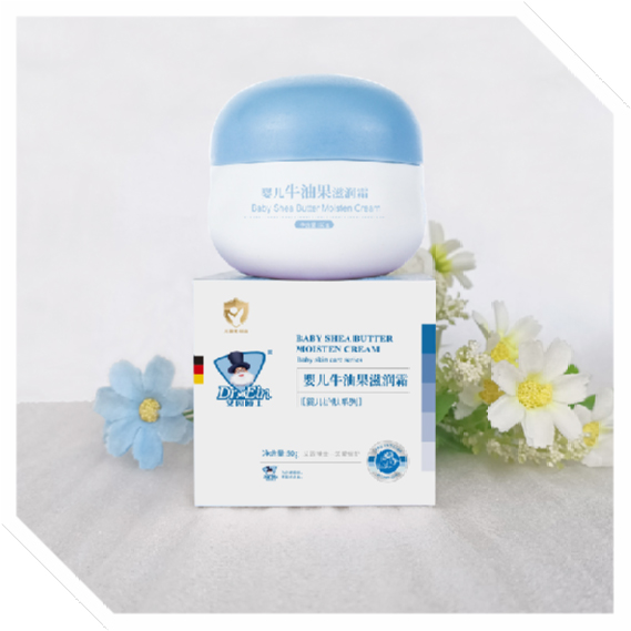  ����ʿ�냺ţ�͹��̝�(r��n)˪50g