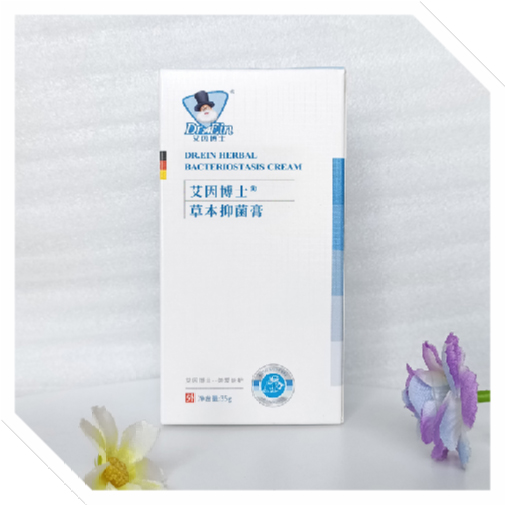  ����ʿ�ݱ��־��ࣨ�x(ch��ng)ҧ�澏�ͣ�35g