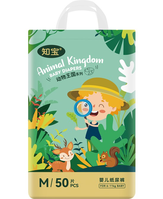 Ȧ�۟o��(sh��)��ĸ�뱬�����Ҷ���������ѝ�\(ch��ng)��������鹲�A