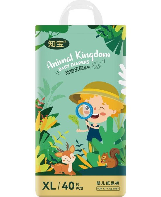 �x��(du��)����ѝ���_���������m���L(zh��ng)���w�(y��n)