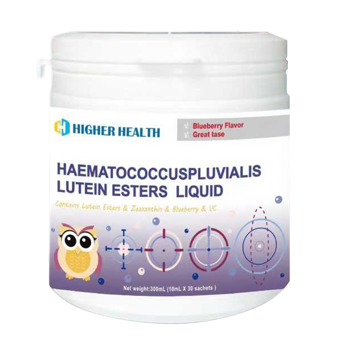 �ƌW(xu��)�䷽�ӳ������o(h��)���L(zh��ng)ҕ�������Ӡ���(f��)���Һ�����M(j��n)����