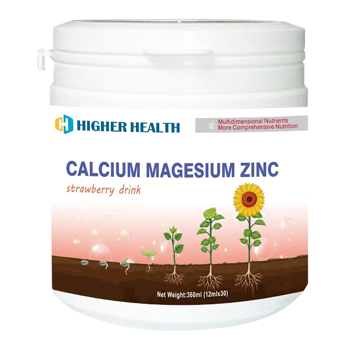 ���Ӡ����L(zh��ng)��(f��)���Һ���У�Һ�B(t��i)�}�V�\���������L(zh��ng)��(d��ng)��