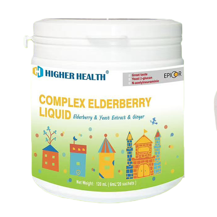  ���Ӡ��ӹ�ľݮ�ͺ��Һ